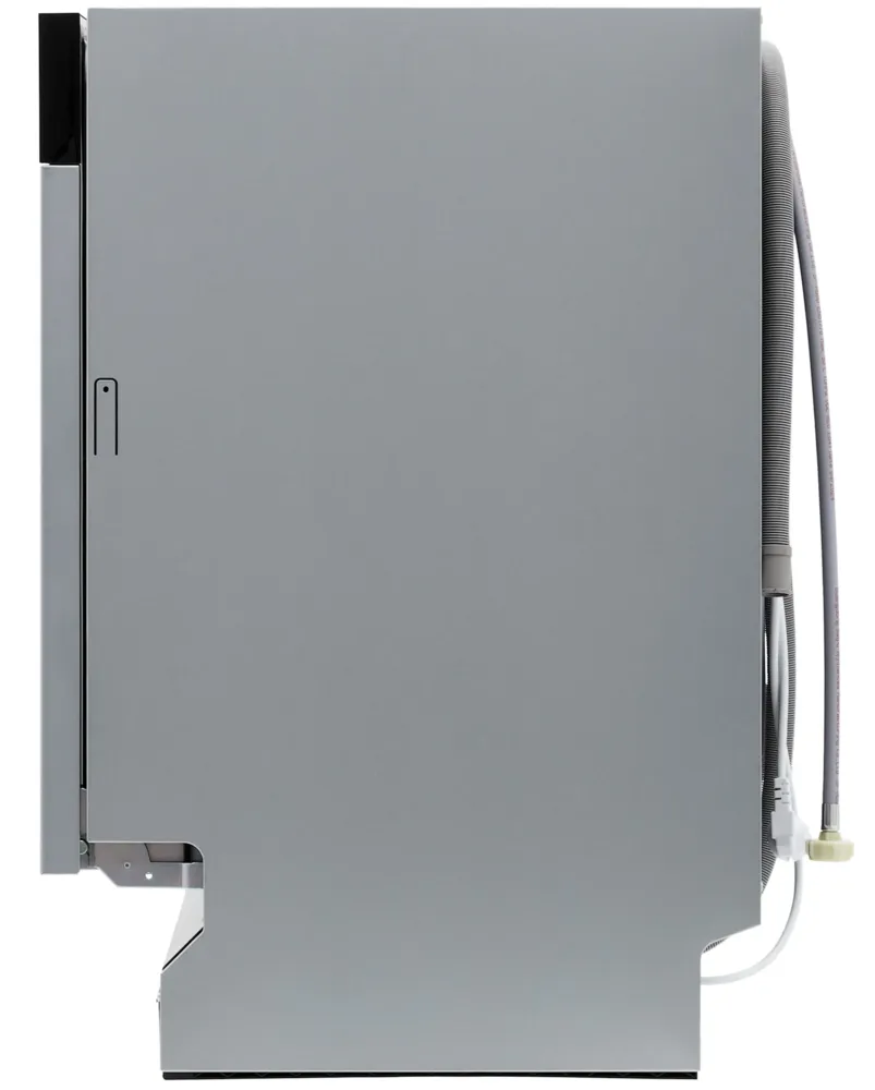 Детальное фото товара: Krona BRENTA 60 BI