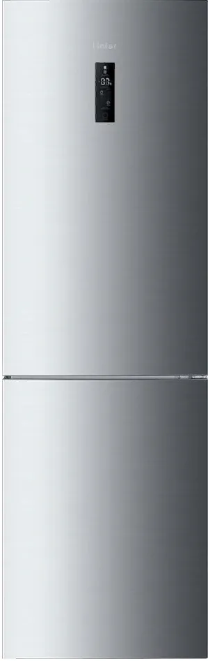 Фото товара: Haier C2F636CFRG