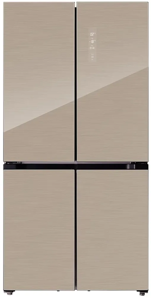 Фото товара: LEX LCD505GlGID