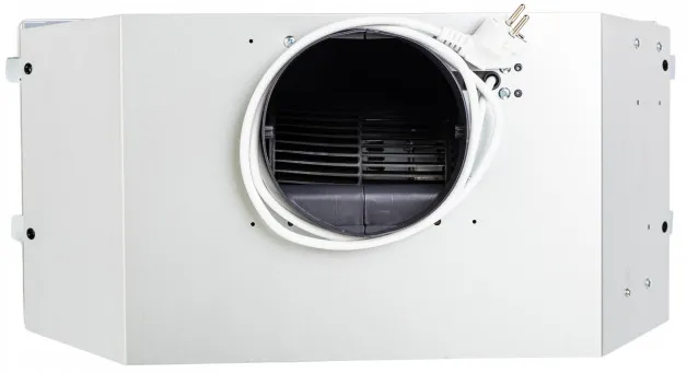 Детальное фото товара: Schaub Lorenz SLD EL6027