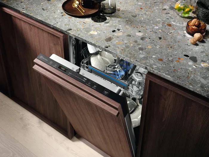 Детальное фото товара: Electrolux KESC2210L