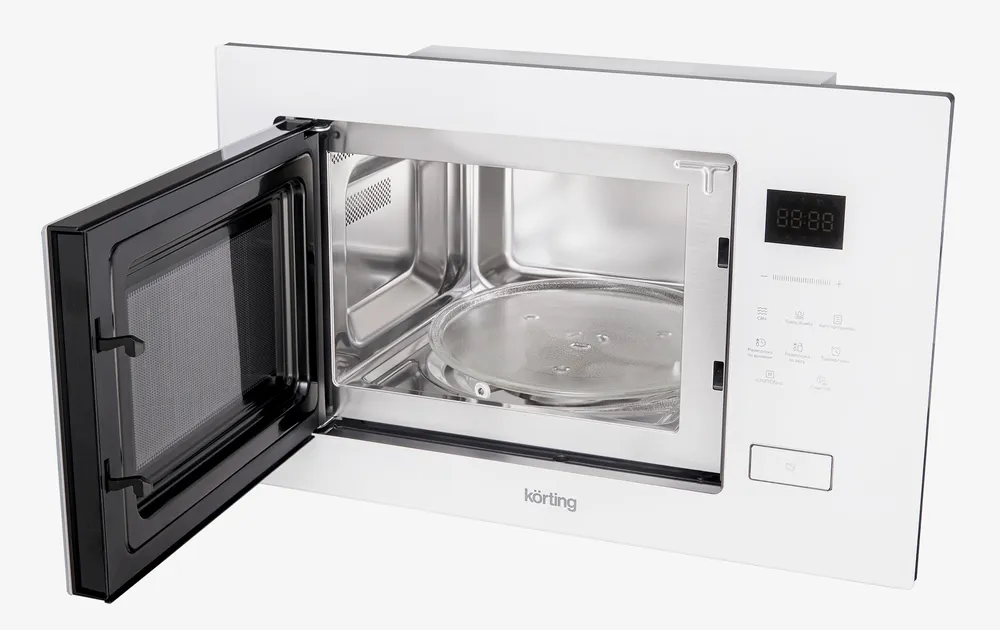 Детальное фото товара: Korting KMI 928 GW