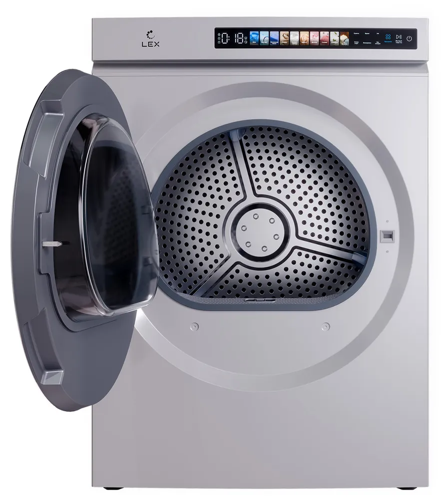 Детальное фото товара: LEX LDM 10 WHID MAGNA