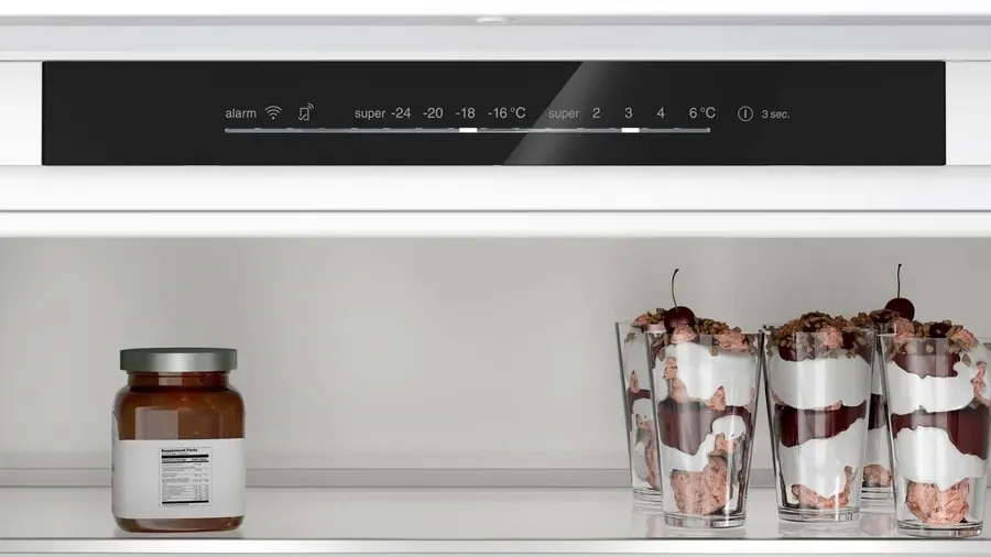 Детальное фото товара: Bosch KBN96NSE0