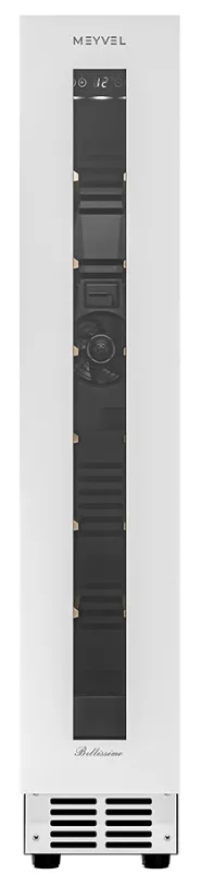 Фото товара: Meyvel MV9NH-KWT1