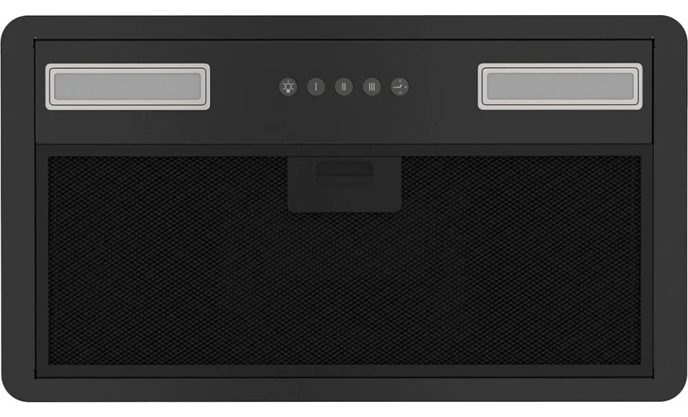 Детальное фото товара: Franke FLICK BK 60