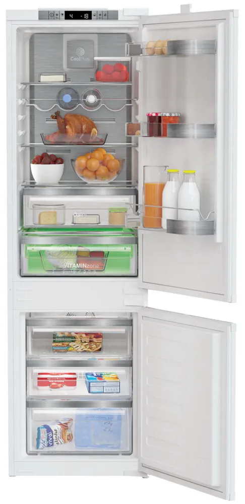 Фото товара: Grundig GKIN25720