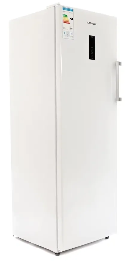 Детальное фото товара: SCANDILUX FN174E01W