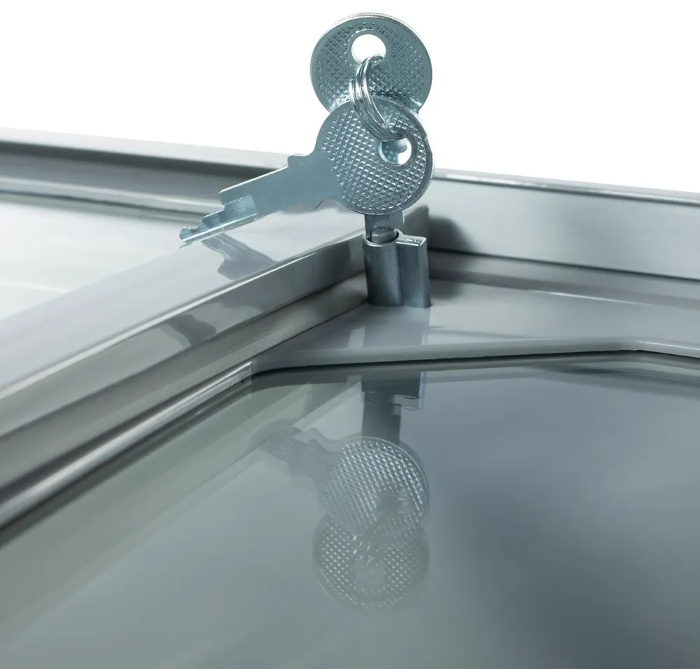 Детальное фото товара: HIBERG SD 5GM