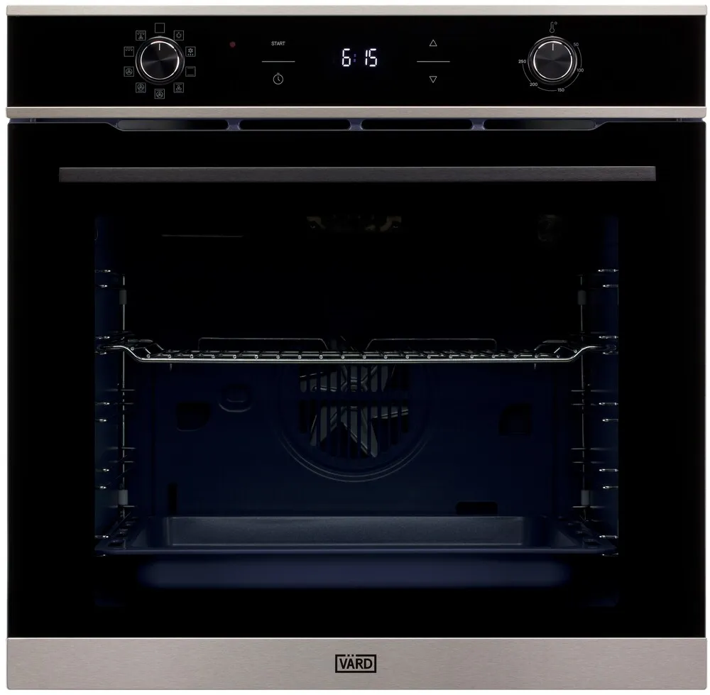 Фото товара: VARD VON441X