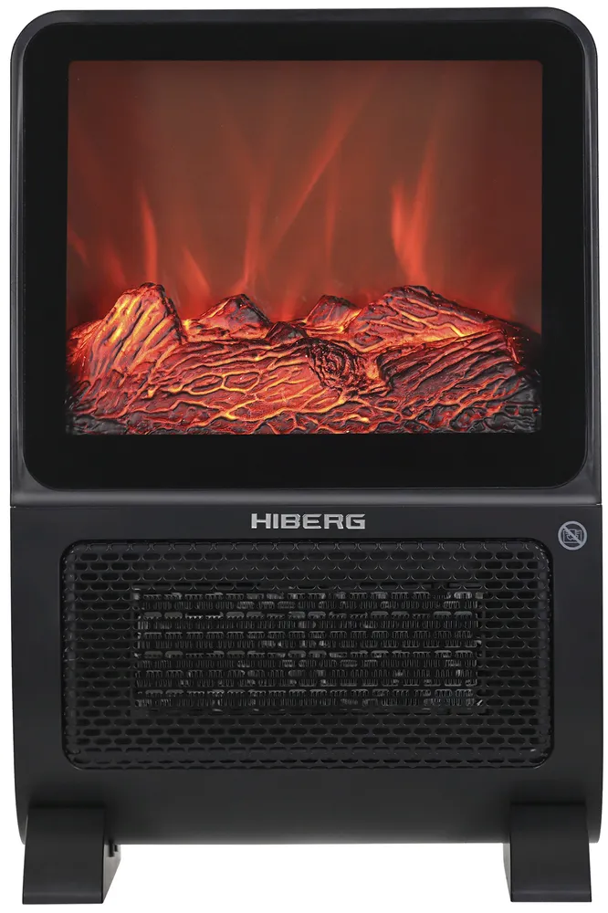 Фото товара: HIBERG TSF 3000 B