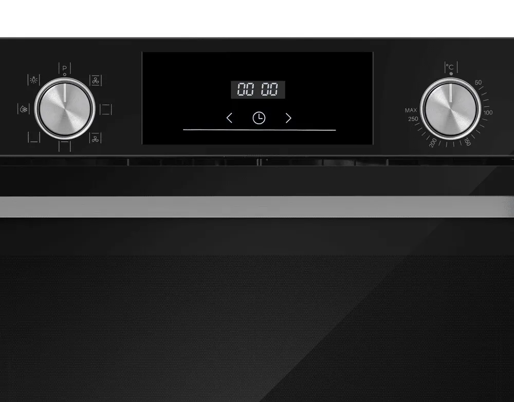 Детальное фото товара: Maunfeld FEOH7872B