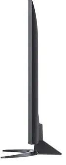 Детальное фото товара: LG 55UP77003LB