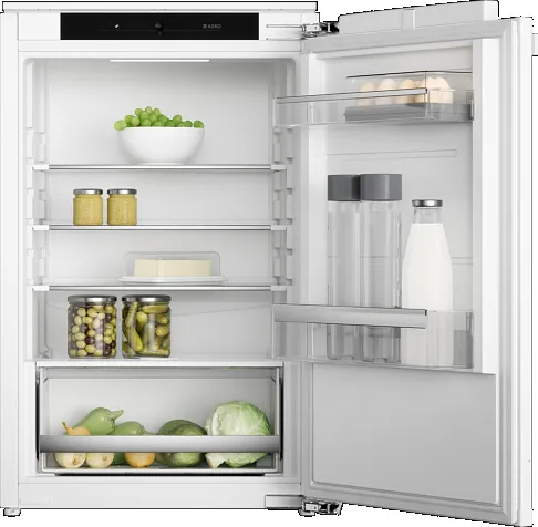 Детальное фото товара: ASKO R30931EI