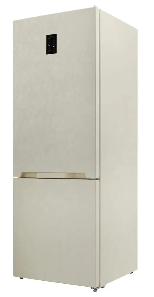 Детальное фото товара: Jacky's JR FV192NF