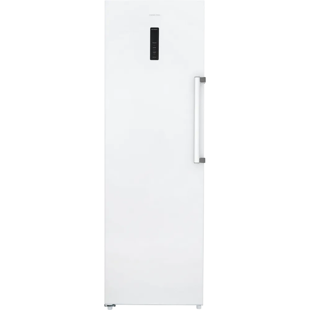 Фото товара: HIBERG i-FR 40 W