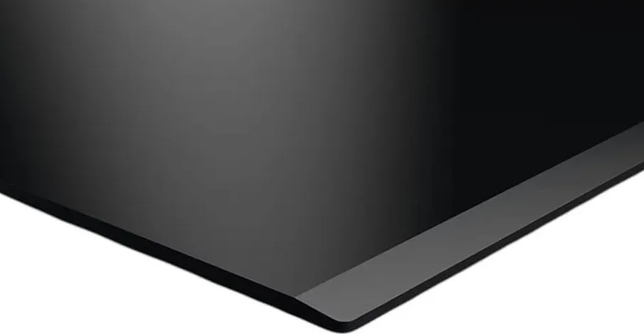 Детальное фото товара: AEG TI64IB30FB индукционная поверхность