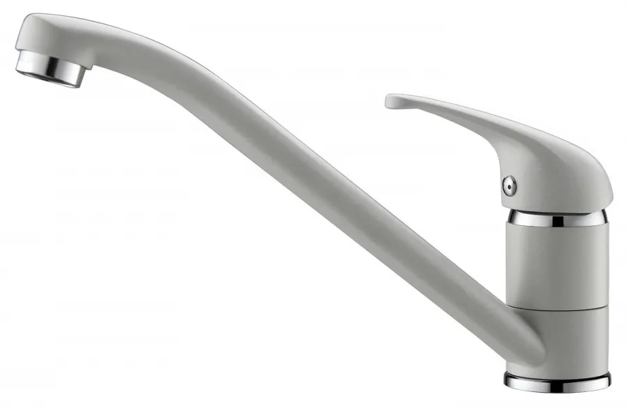 Фото товара: Emar 3009.4, смеситель, гранит, берилл