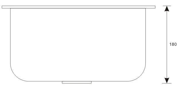 Схема встраивания