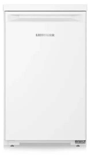 Фото товара: Liebherr Rd 1201-20 001 Pure