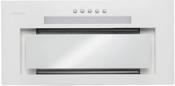 Фото товара: Konigin Awe White 60