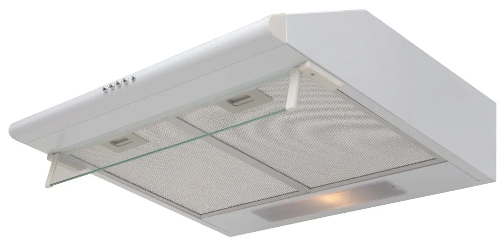 Детальное фото товара: making Oasis everywhere UP-60W