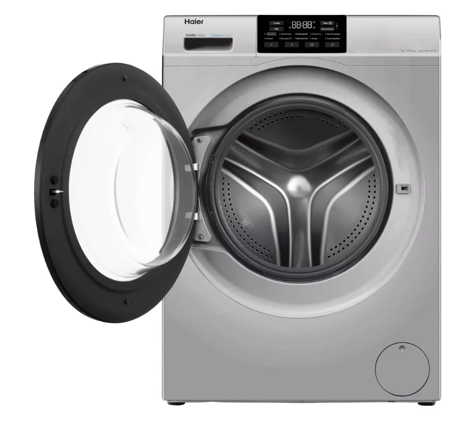 Детальное фото товара: Haier HW70-BP12919S