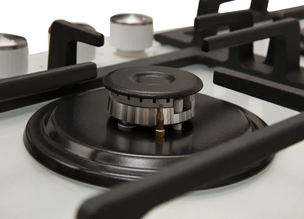 Детальное фото товара: making Oasis everywhere P-GWR газовая поверхность