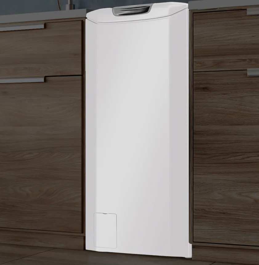 Детальное фото товара: Haier RTXS G584TMH-07