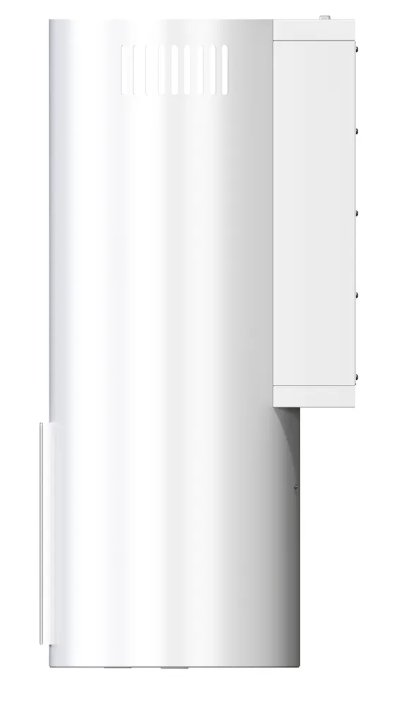 Детальное фото товара: Zigmund & Shtain K 160.4 W