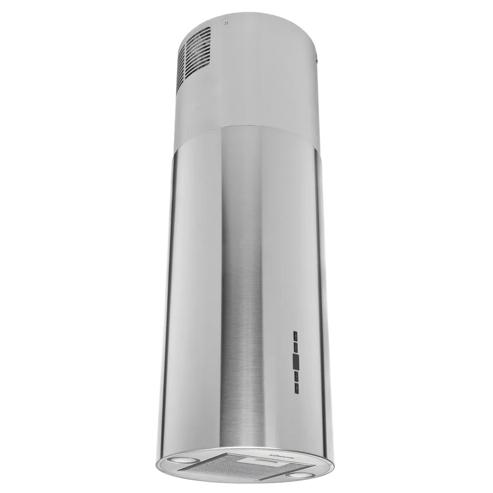 Детальное фото товара: Konigin Fury Inox 31