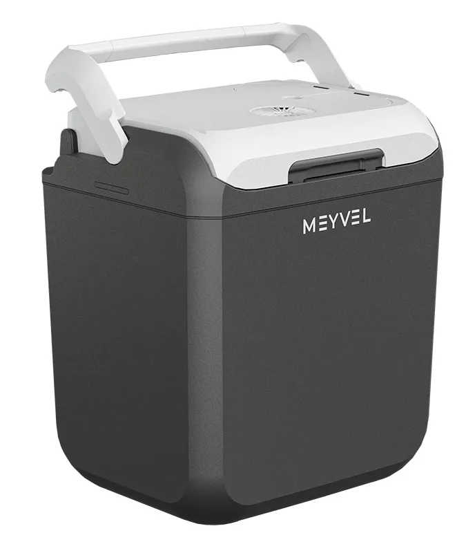 Фото товара: Meyvel AF-T30A (Black)