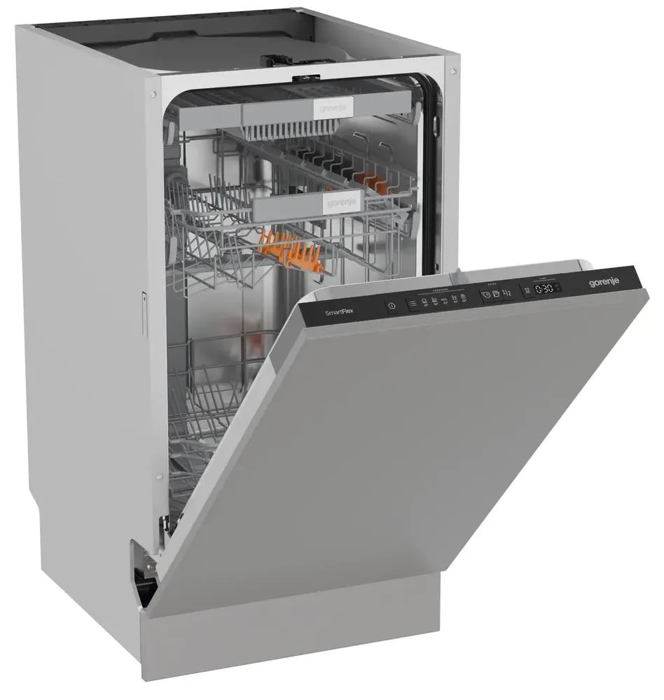 Детальное фото товара: Gorenje GV573C15