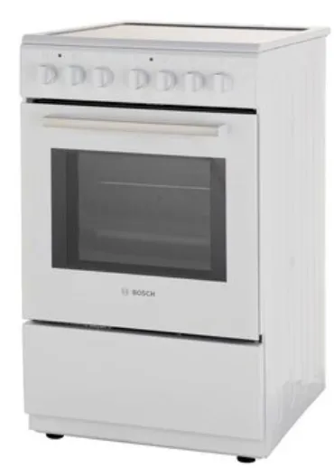 Фото товара: Bosch HKG150020R