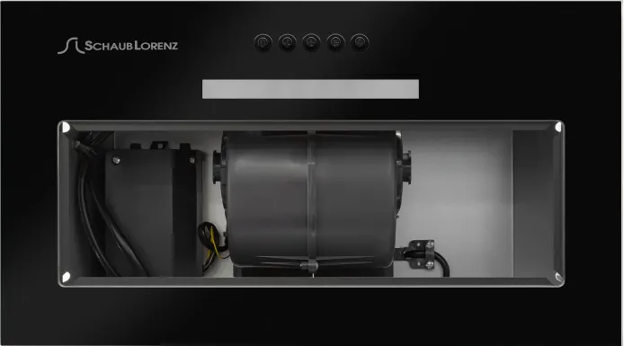 Детальное фото товара: Schaub Lorenz SLD EY5007