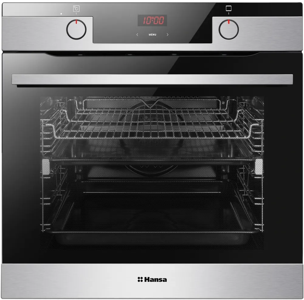 Детальное фото товара: Hansa BOEI683020