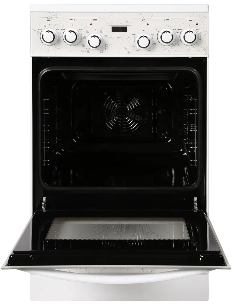 Детальное фото товара: GEFEST ЭП Н Д 5560-03 0042