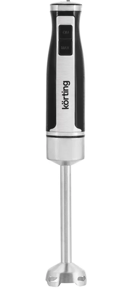 Детальное фото товара: Korting KHB 0305 N