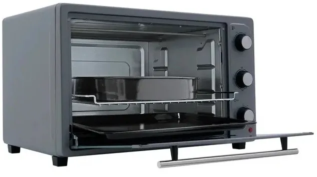 Детальное фото товара: making Oasis everywhere M-S45I