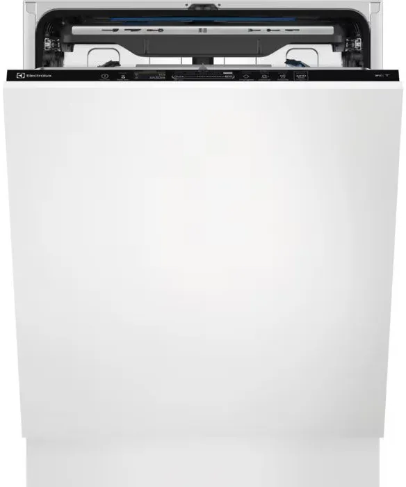 Фото товара: Electrolux EEG88600W