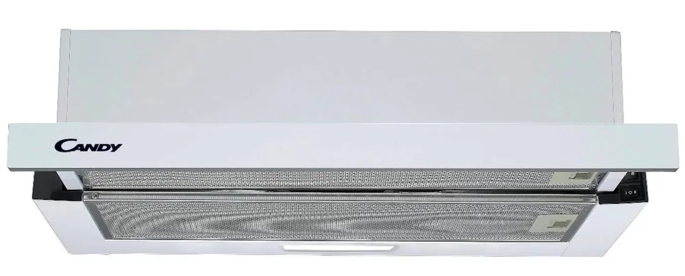 Фото товара: Candy CBT60RWG-07