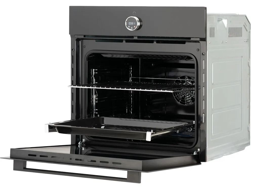 Детальное фото товара: DeLonghi DEO 775 NB SAVIA