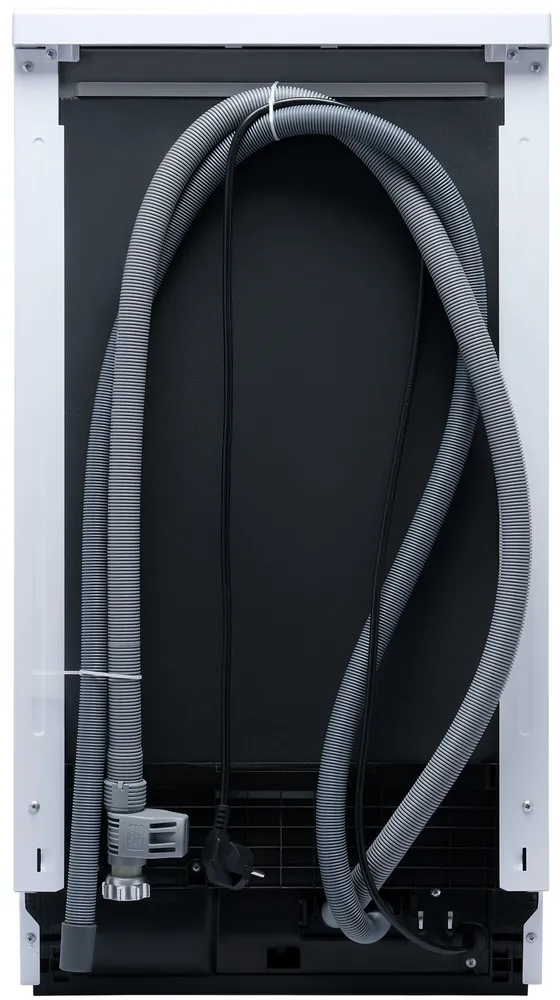 Детальное фото товара: making Oasis everywhere PM-11S6