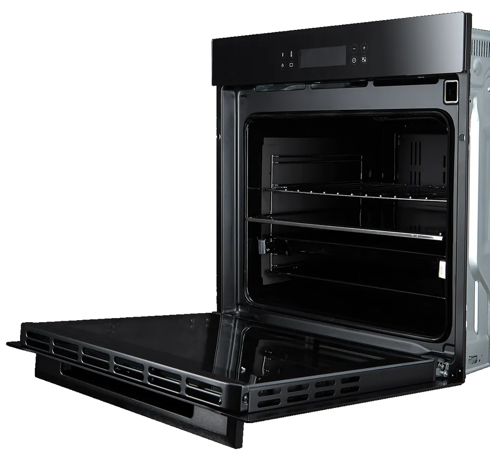 Детальное фото товара: EXITEQ EXO-199 Primero