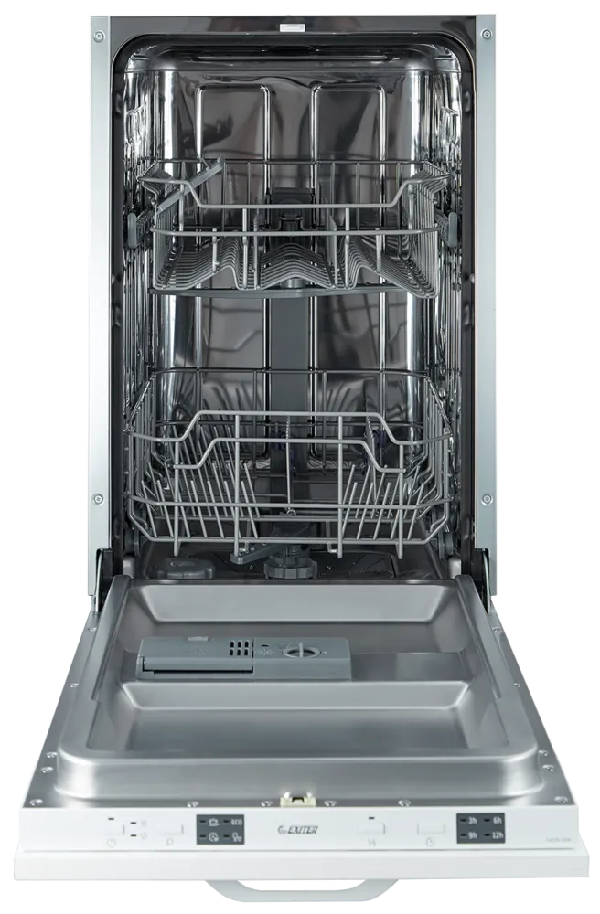 Детальное фото товара: EXITEQ EXDW-I408