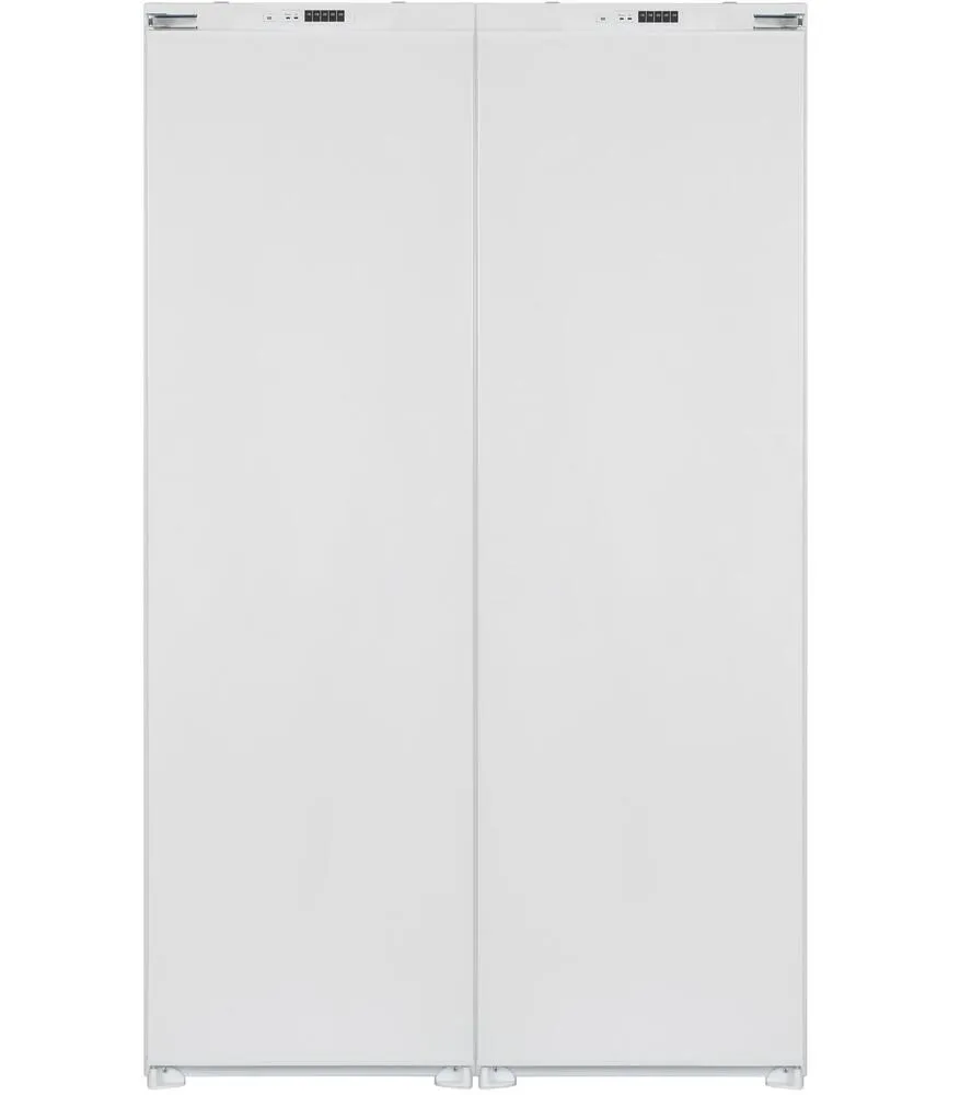 Детальное фото товара: SCANDILUX SBSBI303EZ набор (состоит из RBI303EZ + FNBI303E)