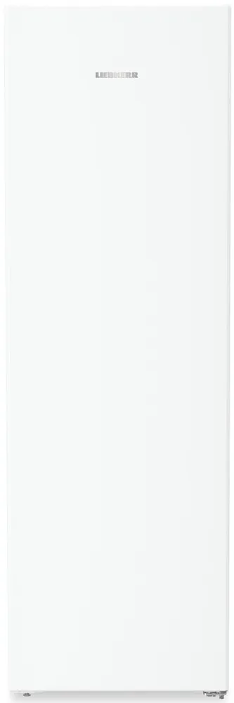 Фото товара: Liebherr RBc 5220-22 001 Plus BioFresh