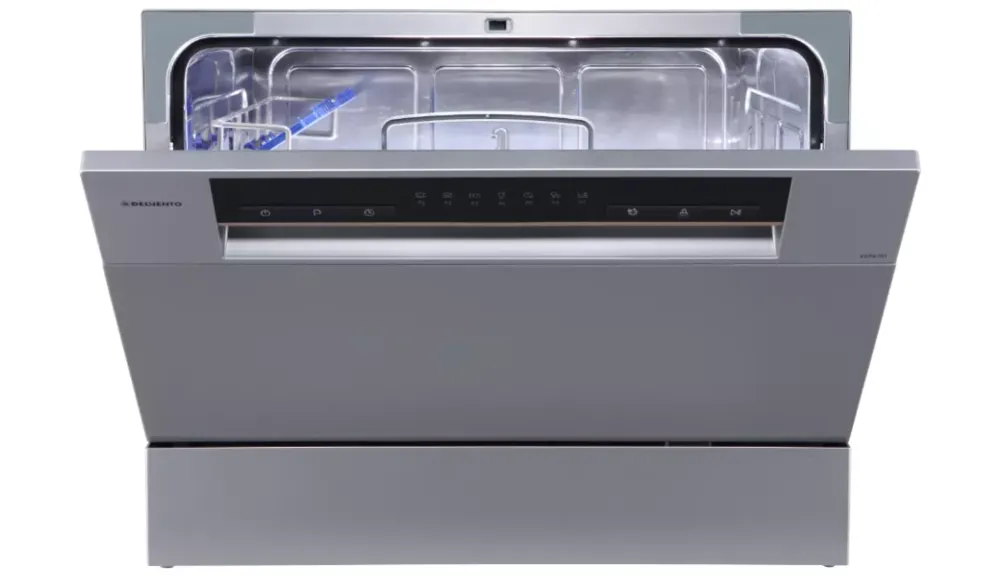 Детальное фото товара: Delvento VGP6701