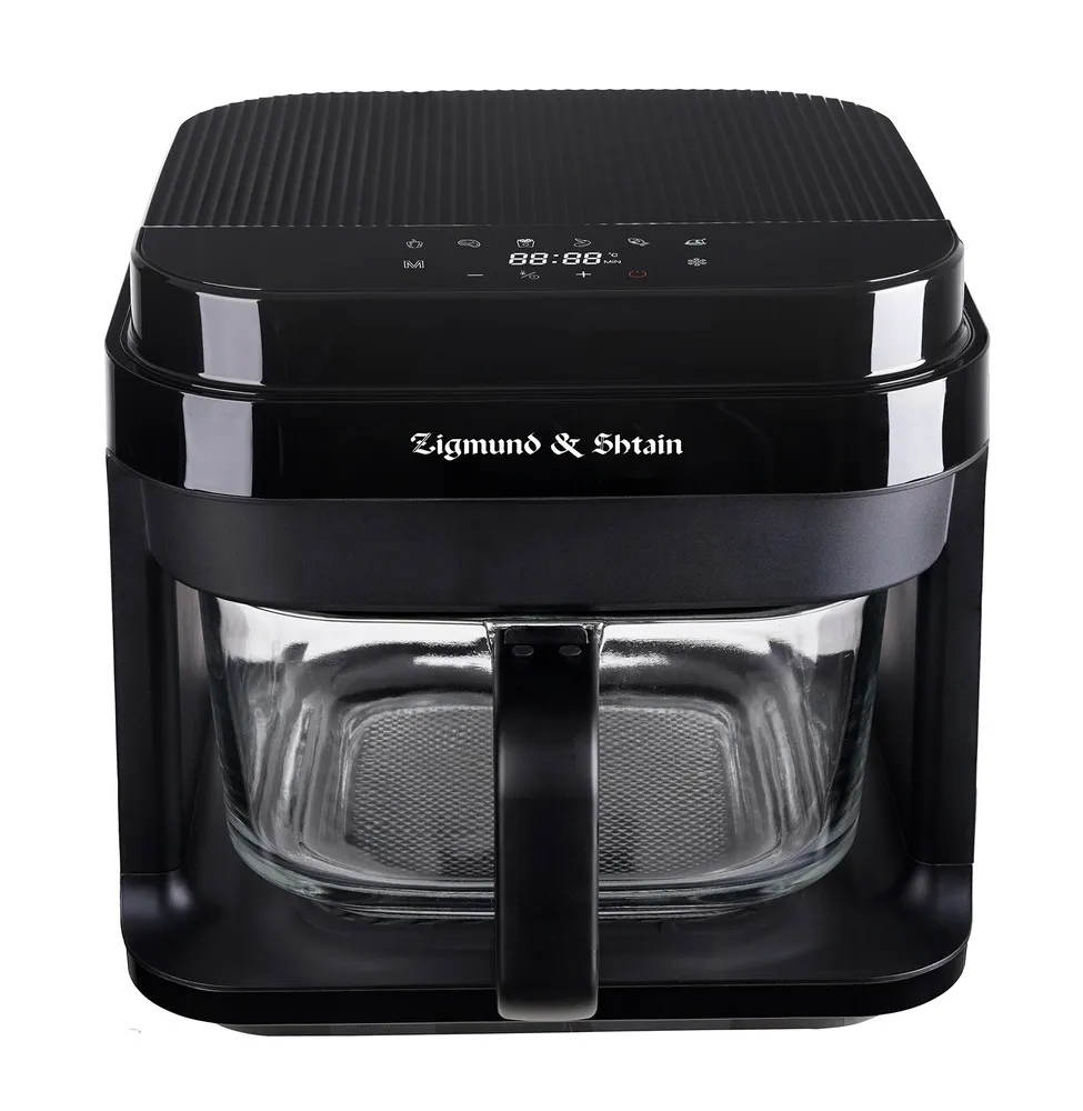 Фото товара: Zigmund & Shtain ZAF-902