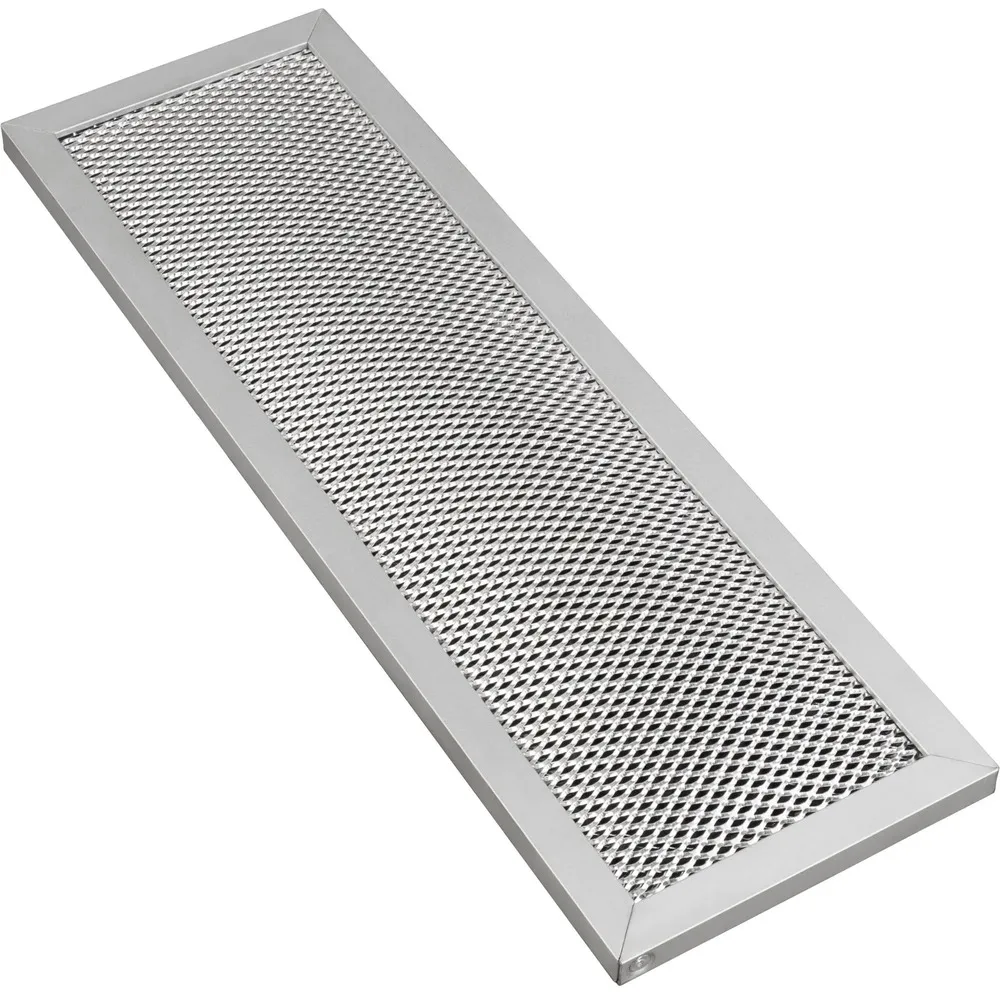 Детальное фото товара: MEFERI угольный фильтр CF11